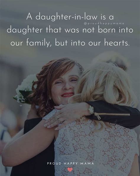 daughter in law quotes|short daughter in law quotes.